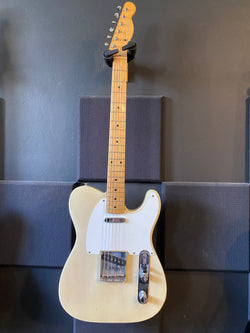 1957 Fender Telecaster