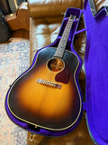 Pre-Owned Gibson 1942 Banner J-45