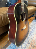 Pre-Owned Gibson 1942 Banner J-45