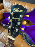 Pre-Owned Gibson 1942 Banner J-45