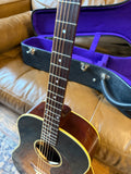 Pre-Owned Gibson 1942 Banner J-45