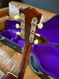 Pre-Owned Gibson 1942 Banner J-45