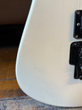 Pre-Owned Jackson DK2M MIJ w/Case