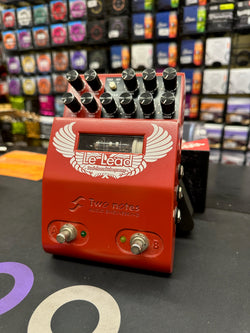 Pre-Owned Two Notes Le Lead