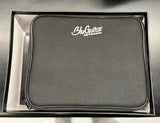 Pre-Owned BluGuitar AMP1 100W Iridium Edition bag