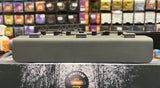 Pre-Owned BluGuitar AMP1 100W Iridium Edition profile