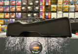 Pre-Owned BluGuitar AMP1 100W Iridium Edition other side