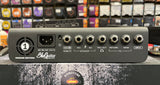 Pre-Owned BluGuitar AMP1 100W Iridium Edition i/o