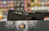 Pre-Owned BluGuitar AMP1 100W Iridium Edition side