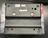 Pre-Owned BluGuitar AMP1 100W Iridium Edition base