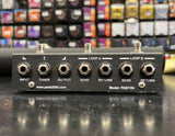 Pre-Owned PEAK MIDI Switching Products PABY2N