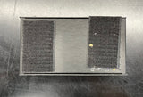 Pre-Owned PEAK MIDI Switching Products PABY2N