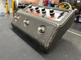 Pre-Owned Roland Phase Five Pedal