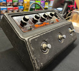 Pre-Owned Roland Phase Five Pedal