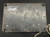 Pre-Owned Roland Phase Five Pedal