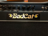 Pre-Owned Badcat Cub IIR 15W Combo Amplifier