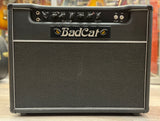 Pre-Owned Badcat Cub IIR 15W Combo Amplifier