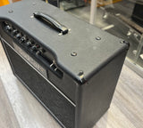 Pre-Owned Badcat Cub IIR 15W Combo Amplifier
