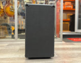 Pre-Owned Badcat Cub IIR 15W Combo Amplifier