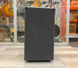 Pre-Owned Badcat Cub IIR 15W Combo Amplifier