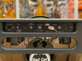 Pre-Owned Badcat Cub IIR 15W Combo Amplifier