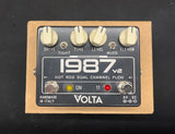 Pre-Owned Volta 1987 v2