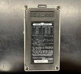 Pre-Owned BOSS HM-2