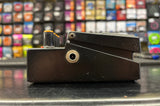 Pre-Owned BOSS HM-2