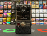 Pre-Owned Dazatronyx Tsuchi Germanium Fuzz