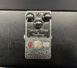 Pre-Owned Dazatronyx Tsuchi Germanium Fuzz