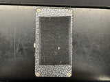 Pre-Owned Dazatronyx Tsuchi Germanium Fuzz
