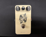 Pre-Owned Lovepedal Eternity "Joker" Edition Overdrive