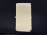 Pre-Owned Lovepedal Eternity "Joker" Edition Overdrive