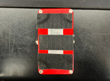 Pre-Owned Subdecay Flying Tomato Fuzz