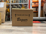 Pre-Owned Bogner 1x12 Speaker Cab