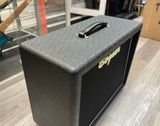 Pre-Owned Bogner 1x12 Speaker Cab