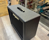 Pre-Owned Bogner 1x12 Speaker Cab