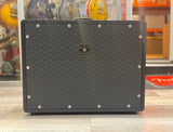 Pre-Owned Bogner 1x12 Speaker Cab