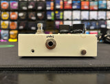 Pre-Owned Fulltone OCD 1.4 Obsessive Compulsive Drive