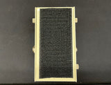 Pre-Owned Fulltone OCD 1.4 Obsessive Compulsive Drive