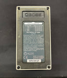 Pre-Owned Boss DD3 Delay Pedal