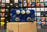 Pre-Owned Crazy Tube Circuits Vyagra Boost