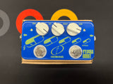 Pre-Owned Crazy Tube Circuits Vyagra Boost