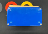 Pre-Owned Crazy Tube Circuits Vyagra Boost