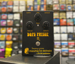 Pre-Owned EFE Dope Priest 2014 