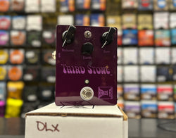 Pre-Owned Berkos FX Third Stone Fuzz