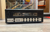 Pre-Owned Mesa Stiletto Head