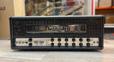 Pre-Owned Mesa Stiletto Head