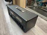 Pre-Owned Mesa Stiletto Head
