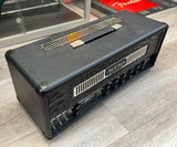 Pre-Owned Mesa Stiletto Head